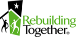 Rebuilding Together and Lowe’s to Provide Critical Home Repairs for Neighborhood Devastated by Superstorm Sandy