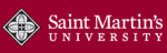 Saint Martin’s Cebula Hall Becomes World's Third-Highest LEED-Certified Structure
