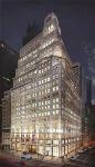 Fully Reimagined Office Tower Planned at 285 Madison Avenue