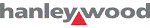 Ainsworth Engineered Canada wins Gold Award for Best Integrated Marketing Campaign