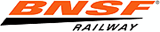 New Logistics Park Kansas City Intermodal Facility Launched by BNSF Railway
