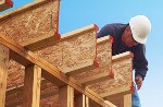 LP Building Products Introduces LP SolidStart LPI 530 I-Joist in West Coast Markets