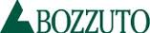 The Bozzuto Group Commences Construction on 63 Residence Luxury Condominium