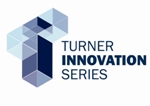 Turner Innovation Conferences to Explore Opportunities Offered by Building Information Modeling