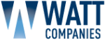 Watt Plaza Earns LEED Platinum Certification