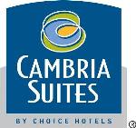 New Cambria Suites Hotel to Break Ground on October 21 in Avon, Ohio