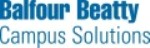 Balfour Beatty Campus Solutions to Build New Facility at University of Nevada