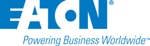Illuminating Engineering Society Recognizes Eaton’s Efficient Lighting Solutions
