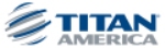 ACI Presents Concrete Sustainability Award to CEO of Titan America