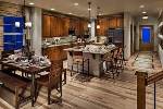 Ryland Homes Opens Coal Creek Village North in Lafayette, Colorado