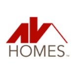 AV Homes to Develop 282-Acre Master-Planned Community in Florida