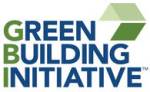 General Services Administration's Recognition of Green Globes Alongside of LEED Wins GBI’s Praises