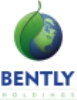 USGBC Awards LEED Gold EBOM Certification to Bently Holdings’ Headquarters
