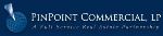 PinPoint and Thrive Commence Construction on Assisted Living and Memory Care Facility in Tampa