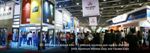 Registration Opens for Aluminum Window, Door and Facade Expo 2014