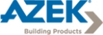 Snavely Forest Products to Supply Full Line of AZEK and TimberTech Products in Texas