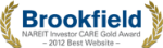 Construction Commences on First Phase of Brookfield Place Calgary Office Development Project
