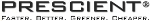 Prescient Announces Receipt of US Patent on Light Gauge Structural Building System