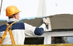 BIG Energy Upgrade Home Energy Efficiency Program Has a Positive Social Impact on Communities