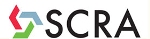 SCRA Breaks Ground on Nine Acre Site at Nexton