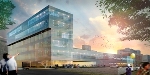 St. Louis College of Pharmacy to Build Six-Story Academic Building