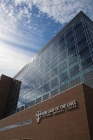 Our Lady of the Lake Regional Medical Center Opens 9-Story Heart & Vascular Institute