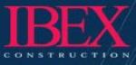 IBEX Completes Construction of Two Luxury Jewelry Stores at the Americana Manhasset