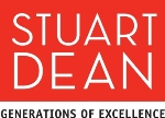Stuart Dean to Restore Four Elevations of Aluminum Facade at 55-Story Office Building in Seattle