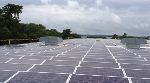 Dynamic Energy Announces Completion of Construction on New York Solar Project