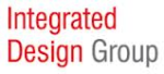KMD Architects and Integrated Design Groups Collaborate to Serve Latin American and US Markets