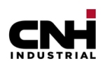 CNH Industrial to Resume Marketing its Construction Equipment Brands in South East Asia