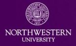 Three Architectural Firms Submitted Designs for New Biomedical Research Building for Northwestern University’s Chicago Campus