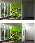 University of Cincinnati Research Finding SmartLight to Transform Interior Lighting