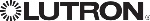 Lutron Electronics and Hubbell Wiring Device-Kellems Partner to Address New Building Code Requirements
