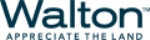 Walton and NVR Enter Agreement to Build Townhomes at Westphalia Town Center