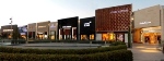 Luxury District Inaugurated at Parque Arauco Kennedy Mall in Chile