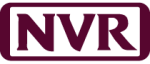 NVR Opens New Genavieve Single-Family Model Home in Denver