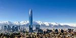 Pelli Clarke Pelli Architects’ Torre Costanera Tower Wins Americas Property Awards