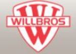 NET Mexico Awards Willbros Contract to Construct Natural Gas Pipeline