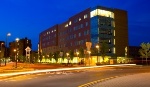 University at Buffalo Facilities Earn BUILDINGS Magazine’s Annual ABBY Awards