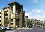 Construction Begins on a 376-Unit Luxury Apartment Community at Southpointe Town Center