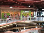 Bergmann Associates Announces its Work on 100 LEED Certified Projects
