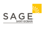 SageGlass Launched in Multiple Shapes and Colors with Enhanced Glare Control