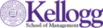 Groundbreaking Ceremony Held for Kellogg’s New ‘Global Hub’ on Northwestern University