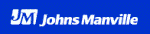 Johns Manville Roofing Solutions Win 2013 Architectural Products’ Innovation Awards