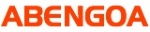 Brazilian Electricity Regulatory Agency Selects Abengoa for New Electricity Transmission Project