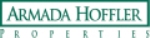 Armada Hoffler Properties to Build New Facility for Oceaneering International