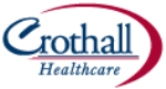 Crothall Laundry Services Breaks Ground for New LEED Certified Laundry in Manteca