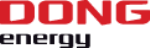DONG Energy to Invest € 2.2 Billion for Building Gode Wind Offshore Wind Farms in Germany