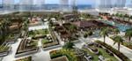 NINE at Mary Brickell Village Luxury Condominium Slated for Completion in May 2014